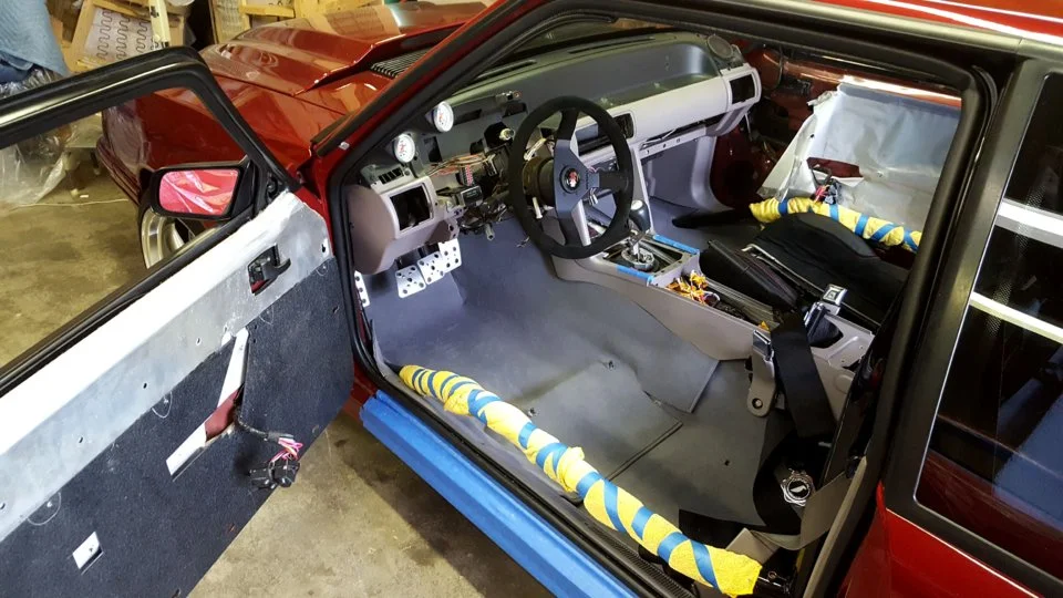 interior.webp