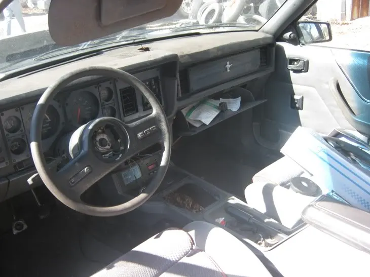interior.webp