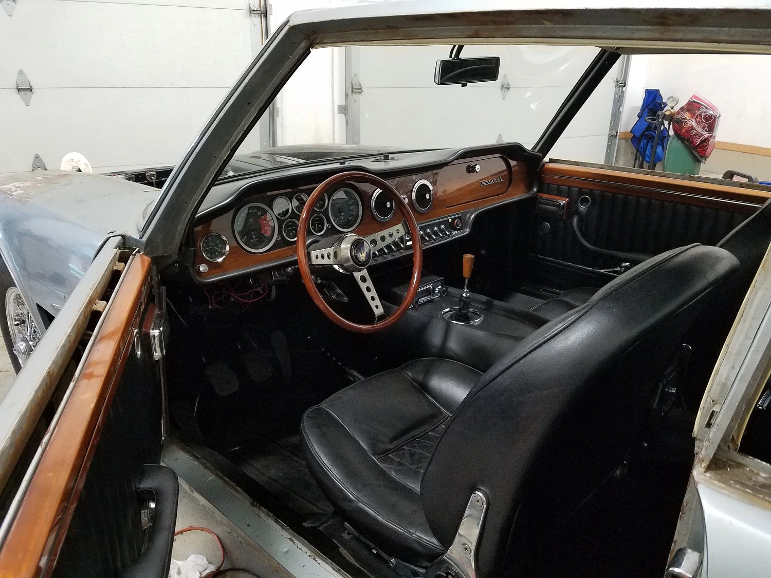 interior.webp