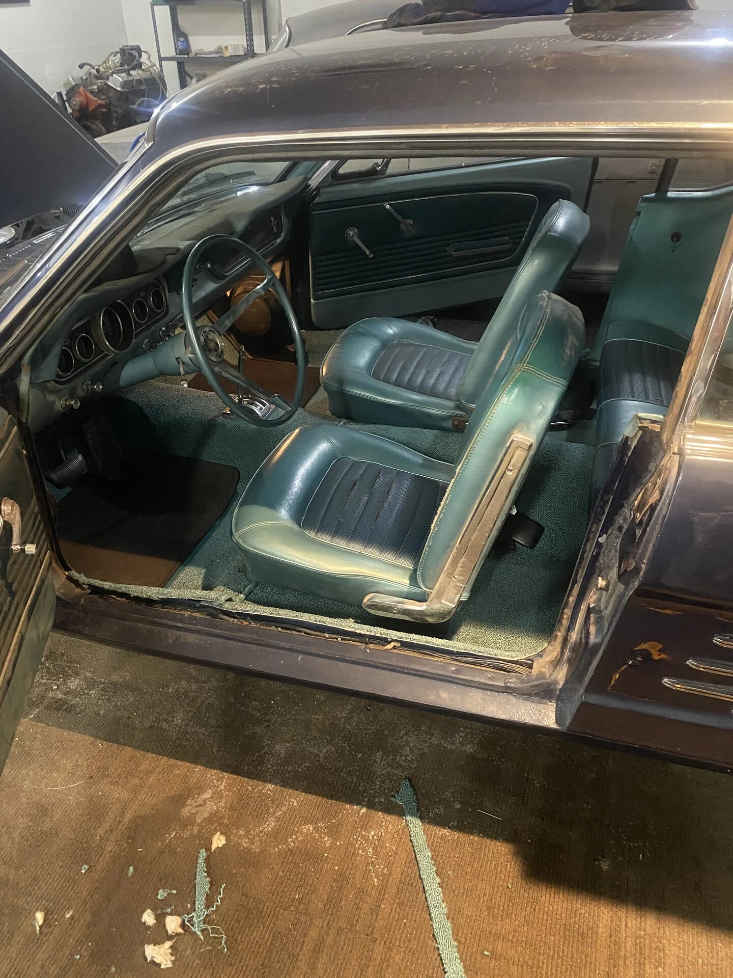 interior.jpg