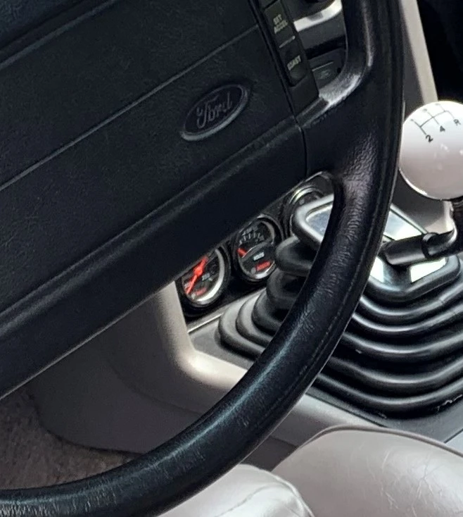 Interior.webp