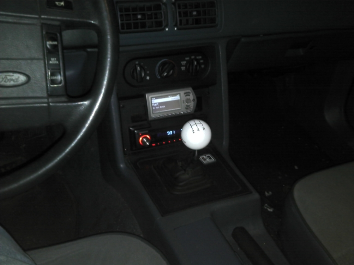 interior.webp