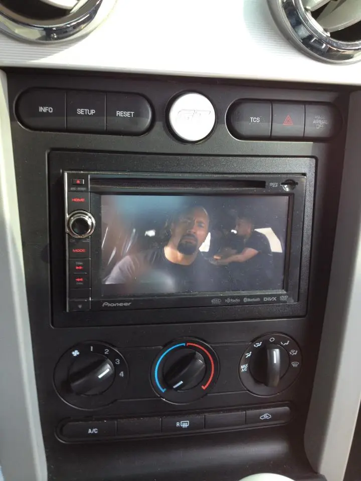 interior.webp