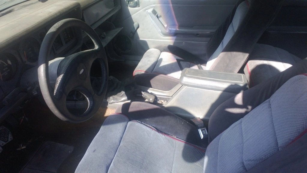 Interior.webp