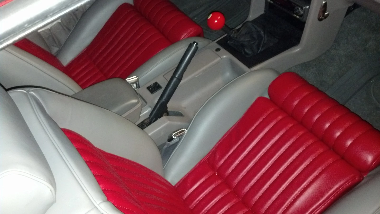 interior.webp