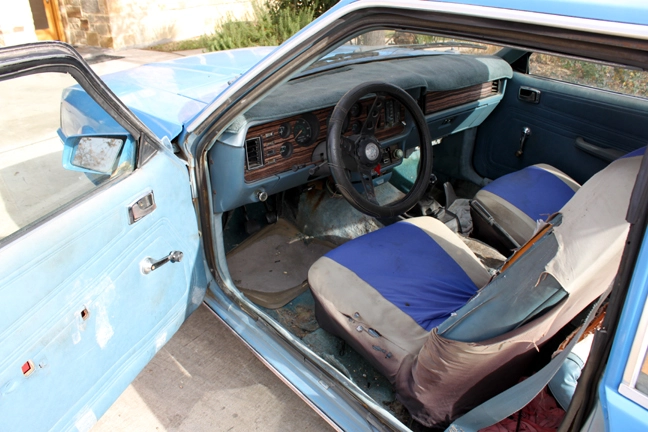 interior.webp