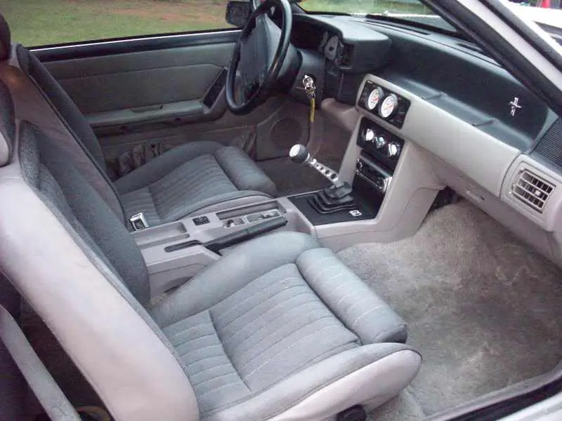 interior001.webp