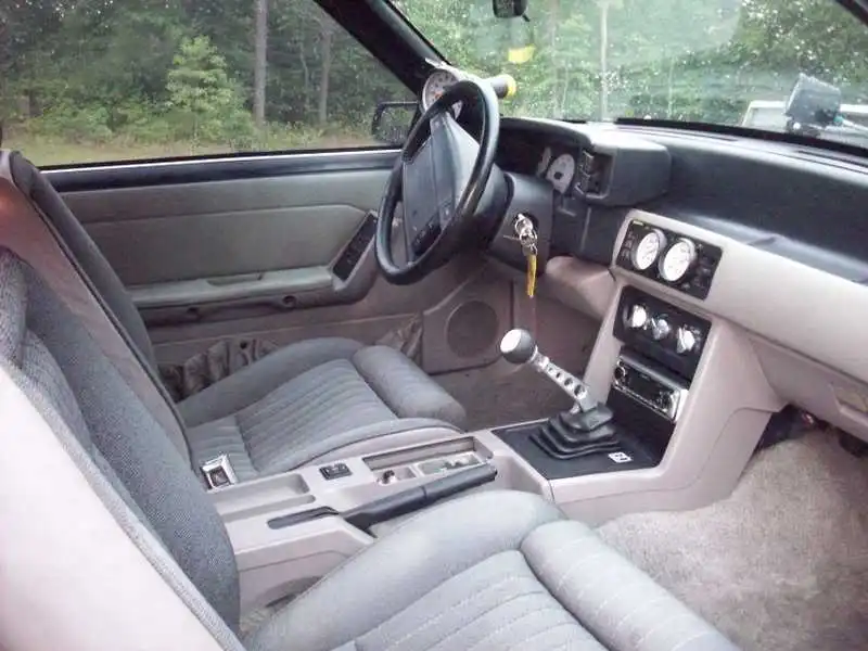 interior002.webp