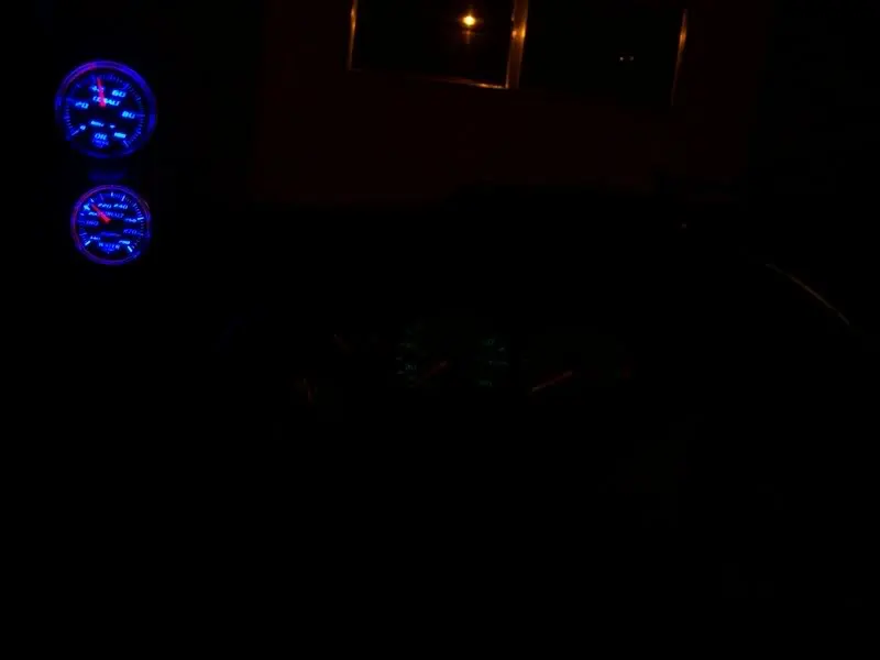 interior002.webp