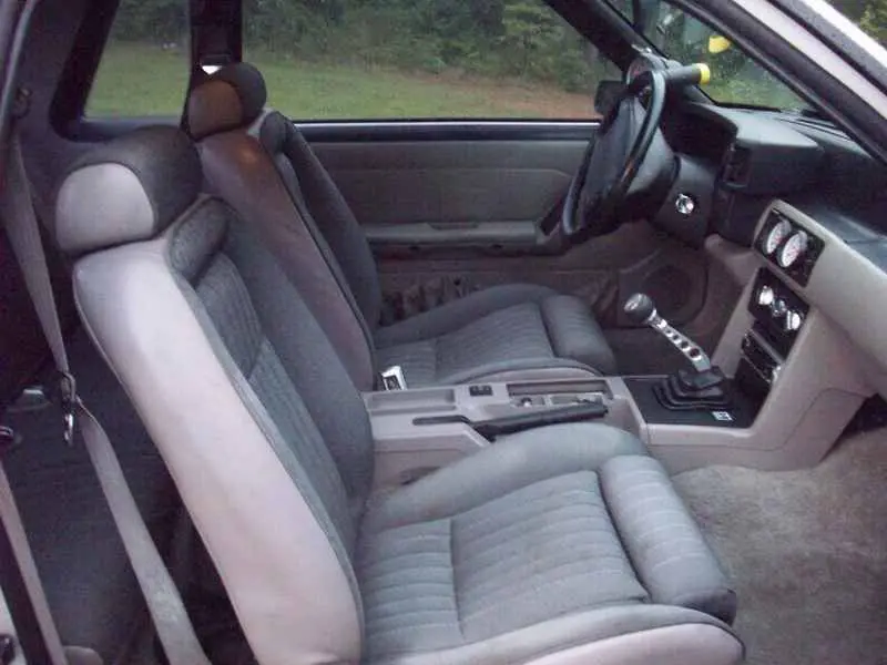 interior005.webp