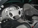 Interior01a_CobraSeats-Gauges.webp