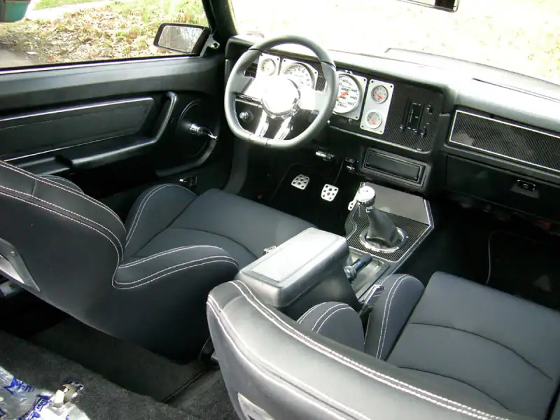 interior022.webp