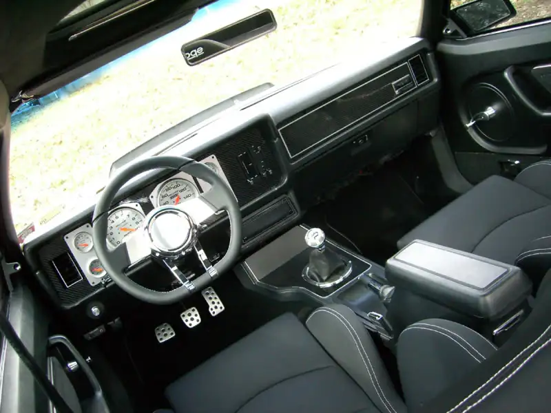 interior027.webp