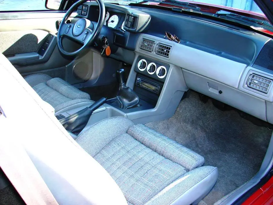 Interior09.webp