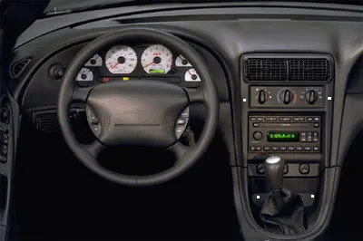 interior1.webp