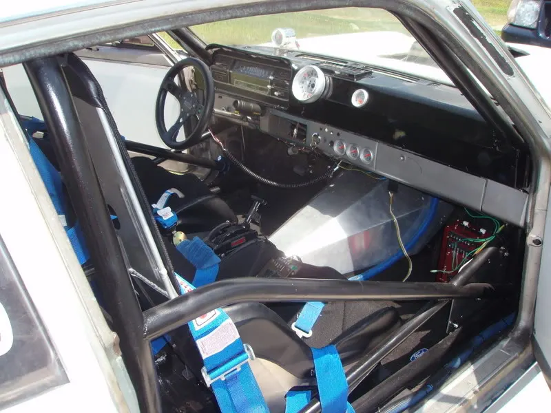 Interior1.webp