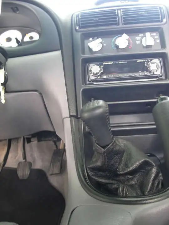 Interior1.webp