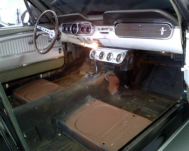 interior1.webp
