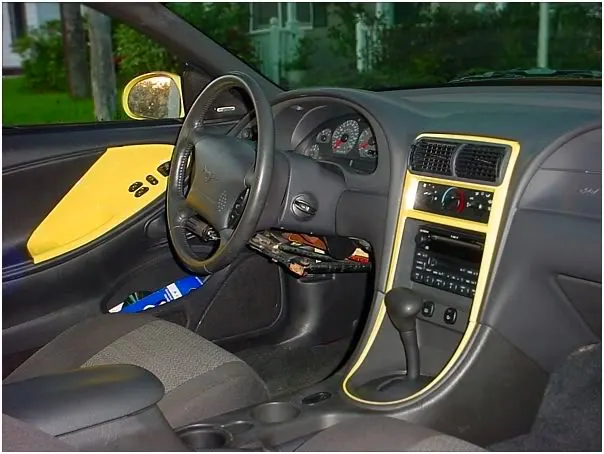interior1.webp