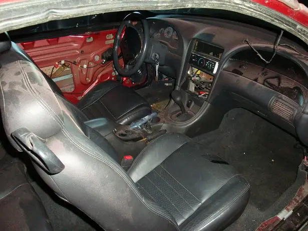 interior1.webp