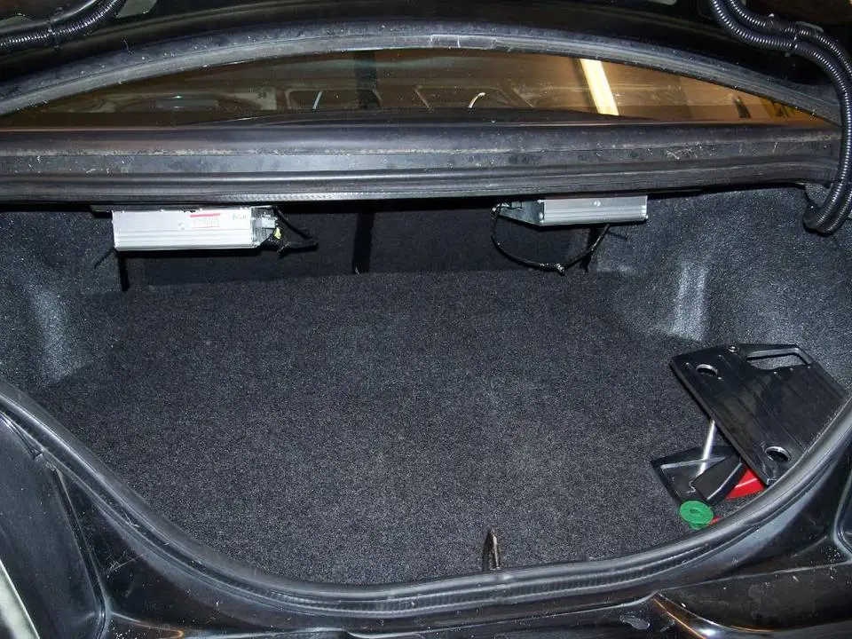 Interior10.webp