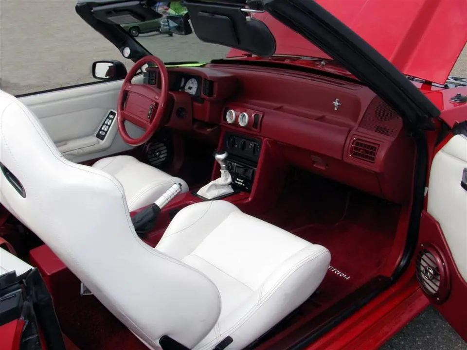 interior12.webp