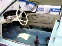 interior1ce.th.webp