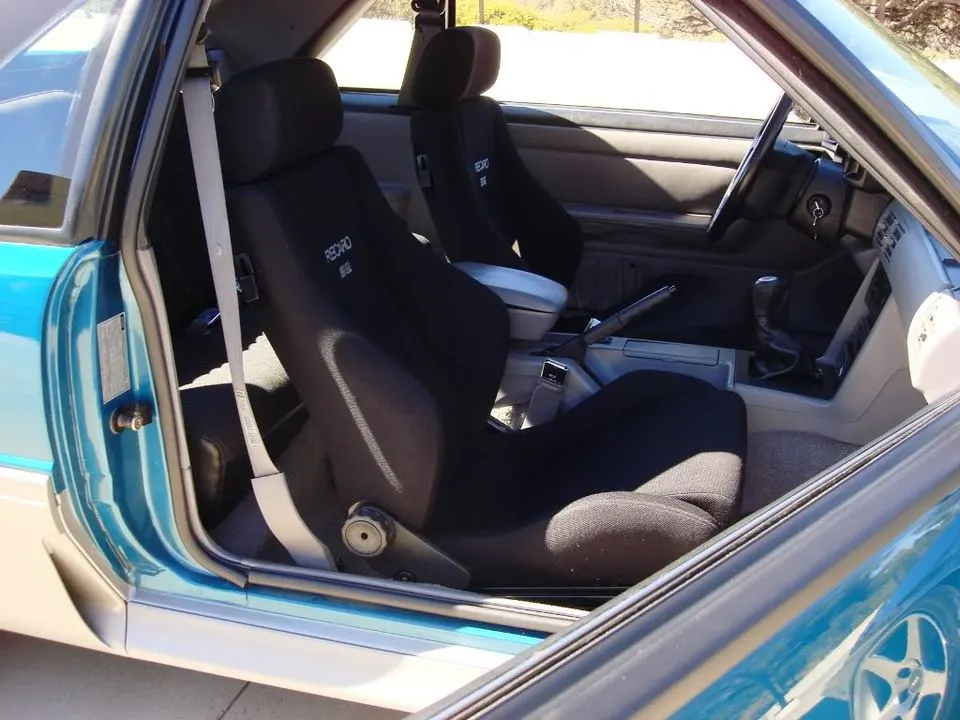 interior2.webp