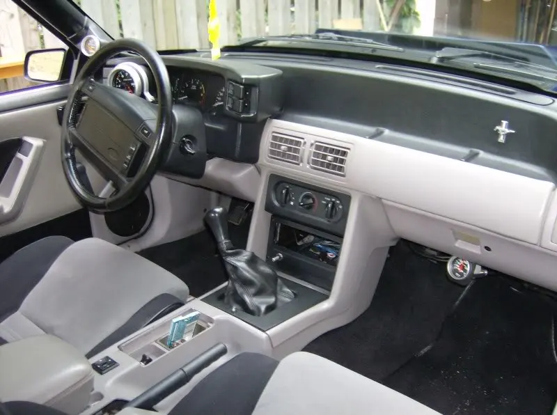 interior2.webp