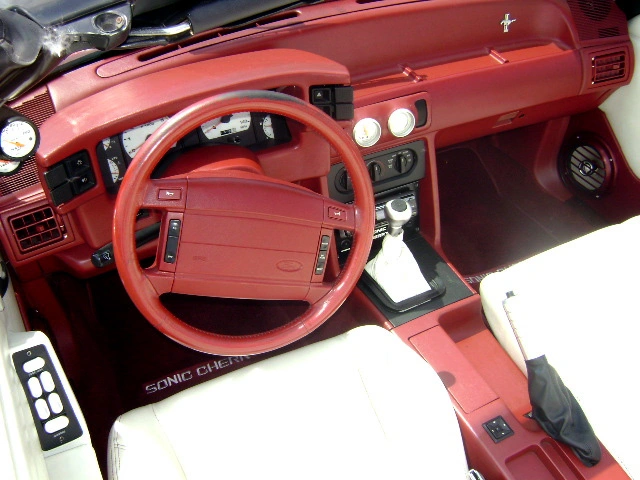 interior2.webp