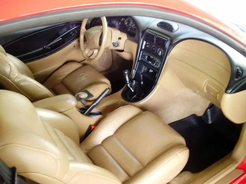 interior2.webp