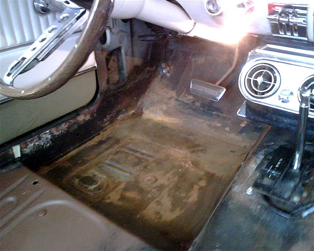interior2.webp