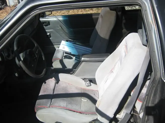 interior2.webp