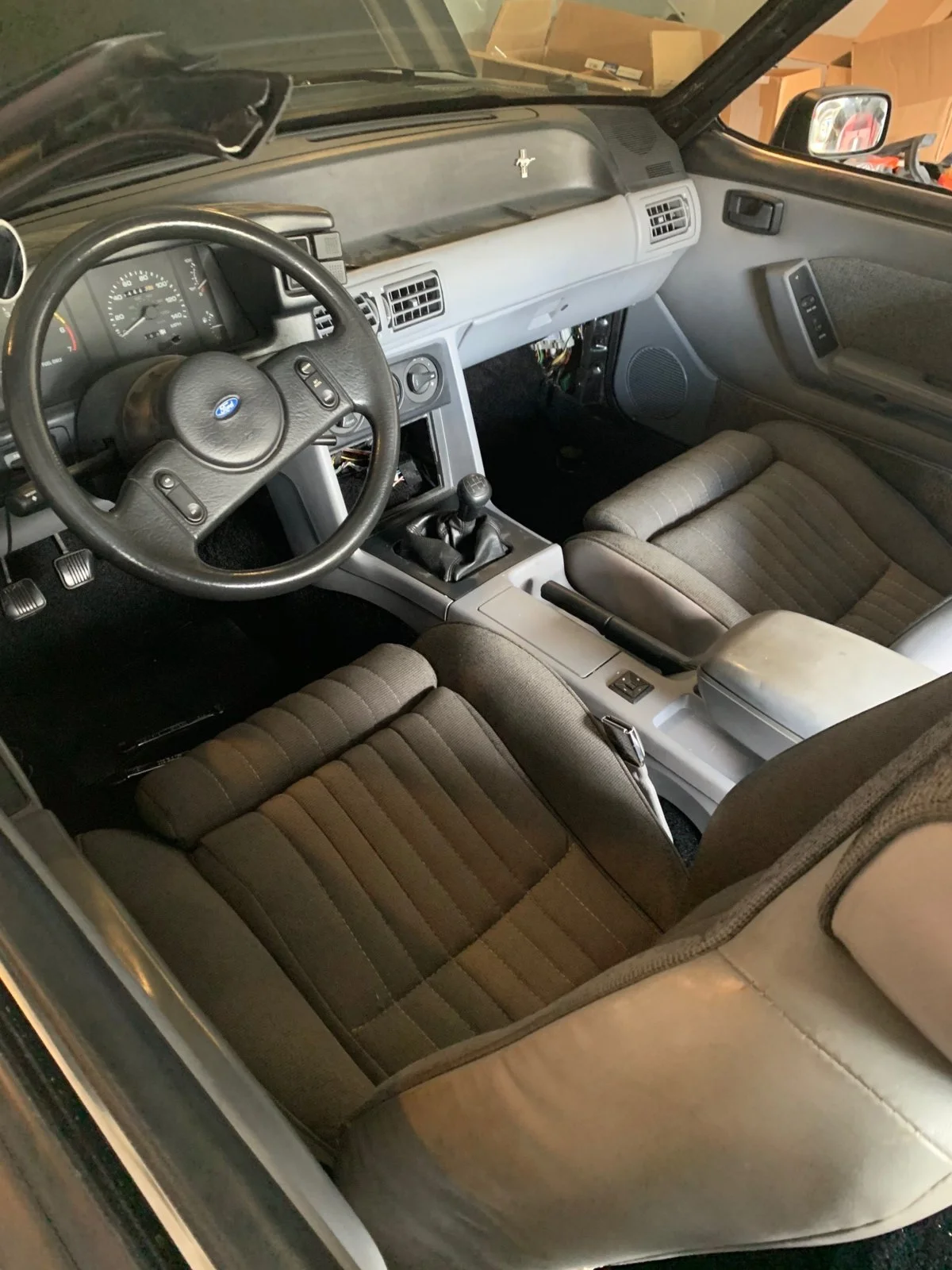 interior2.jpg