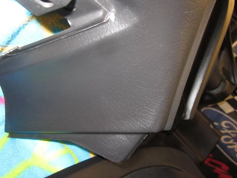 Interior26_zpse4aaa0b0.webp