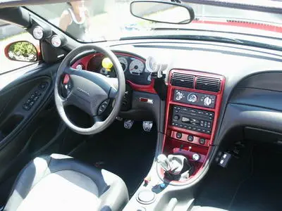 interior2sm.webp