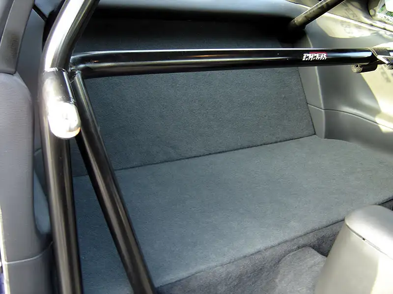 interior3.webp