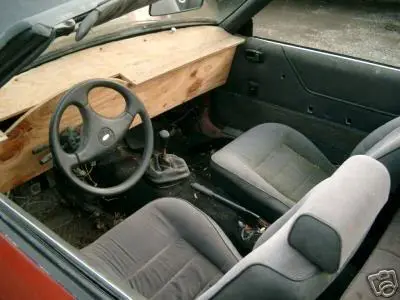 interior3.webp