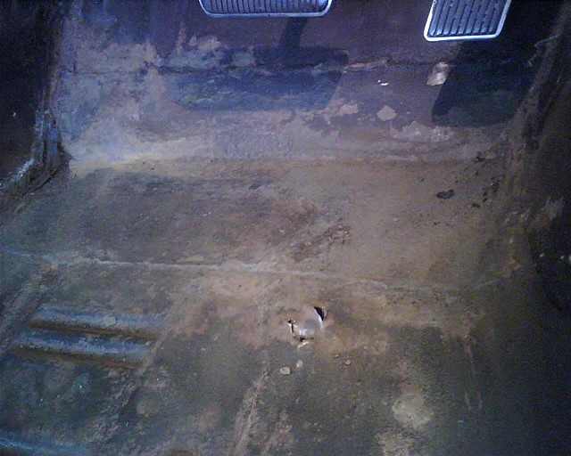interior3.webp