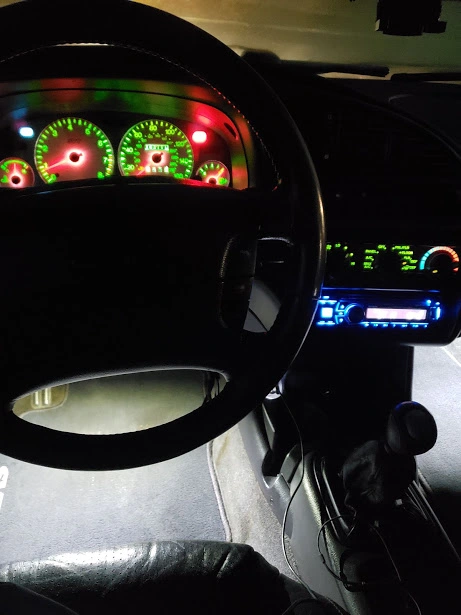 interior3.webp