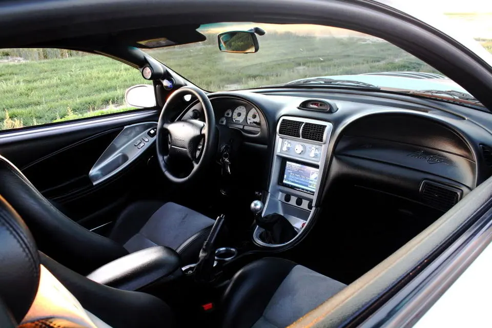 INTERIOR333.webp