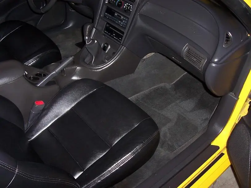 interior4.webp