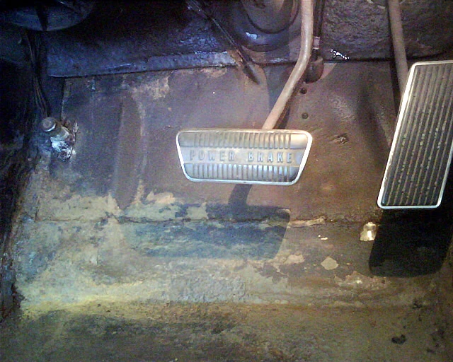 interior4.webp