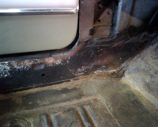 interior5.webp