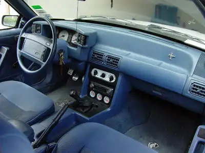interior5_26_05.webp