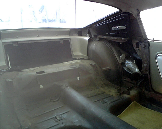 interior6.webp