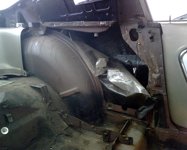 interior7.webp