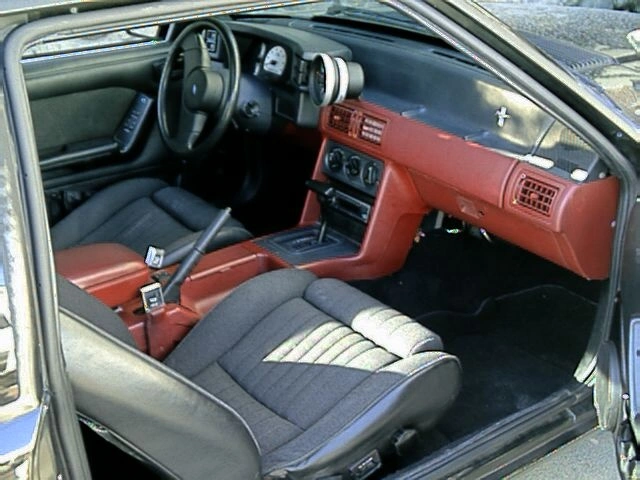 Interior7.webp