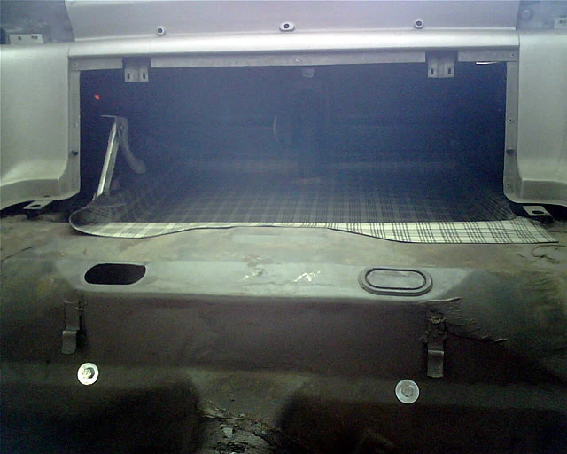 interior8.webp