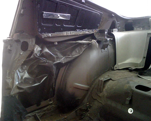 interior9.webp